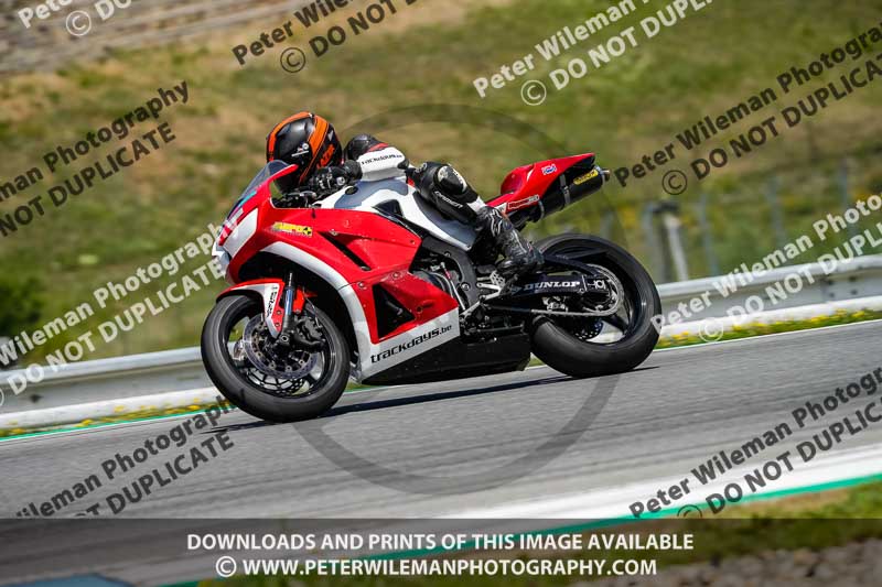 Brno;event digital images;motorbikes;no limits;peter wileman photography;trackday;trackday digital images
